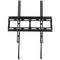 Кронштейн для ТВ Hyundai GL-T2 Vesa до 400x400 32-65" max 40кг - фото 108805