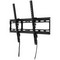 Кронштейн для ТВ Hyundai GL-T3 Vesa до 600x400 32-85" max 50кг - фото 108809