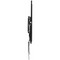 Кронштейн для ТВ Hyundai GL-T3 Vesa до 600x400 32-85" max 50кг - фото 108813
