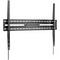 Кронштейн для ТВ Ultramounts UM824F Vesa до 900x600 43-100" max 75кг - фото 108815