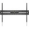 Кронштейн для ТВ Ultramounts UM824F Vesa до 900x600 43-100" max 75кг - фото 108816