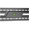 Кронштейн для ТВ Ultramounts UM824F Vesa до 900x600 43-100" max 75кг - фото 108818