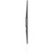 Кронштейн для ТВ Ultramounts UM824F Vesa до 900x600 43-100" max 75кг - фото 108819