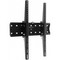 Кронштейн для ТВ Ultramounts UM838T Vesa до 400x400 32-55" max 40кг - фото 108823