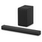 LG S40T 2.1 Black - фото 108270