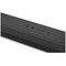 LG S40T 2.1 Black - фото 108274