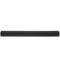 LG S60TR 5.1 Black - фото 108282