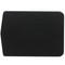 LG S60TR 5.1 Black - фото 108283