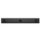 LG S80TR 5.1.3 Black - фото 108291