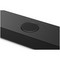 LG S80TR 5.1.3 Black - фото 108292