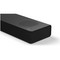 LG S80TR 5.1.3 Black - фото 108293