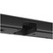 LG S80TR 5.1.3 Black - фото 108294