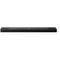 LG S95TR 9.1.5 Black - фото 108303