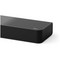 LG S95TR 9.1.5 Black - фото 108305