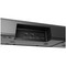 LG S95TR 9.1.5 Black - фото 108306