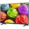 LG 32LB650B6LA.ARU (2026) 32" - фото 108359