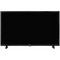 LG 32LQ63006LA.ARU 32" - фото 108365