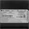 LG 32LQ63006LA.ARU 32" - фото 108369