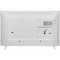 LG 32LQ63806LC.ARU 32" - фото 108384