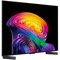 LG OLED42C6RLA.ARU (2026) 42" - фото 108388
