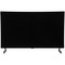 LG OLED48B6RLA.ARU (2026) 48" - фото 108398
