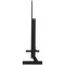 LG OLED48B6RLA.ARU (2026) 48" - фото 108400