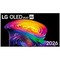 LG OLED48C6RLA.ARU (2026) 48" - фото 108405
