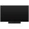 LG OLED48C6RLA.ARU (2026) 48" - фото 108406