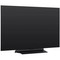 LG OLED48C6RLA.ARU (2026) 48" - фото 108407