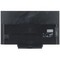 LG OLED48C6RLA.ARU (2026) 48" - фото 108408