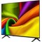 LG 55NU900B6LA.ARU (2026) 55" - фото 108412