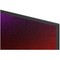 LG 55NU900B6LA.ARU (2026) 55" - фото 108414