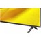 LG 55NU900B6LA.ARU (2026) 55" - фото 108415