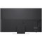 LG 55QNED83B6A.ARU (2026) 55" - фото 108420