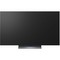LG OLED55C6RLA.ARU (2026) 55" - фото 108436
