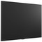 LG OLED55G6RLA.ARU (2026) 55" - фото 108443