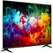 LG 65QNED70B6C.ARU (2026) 65" - фото 108453