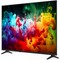 LG 65QNED70B6C.ARU (2026) 65" - фото 108454