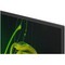LG 65QNED70B6C.ARU (2026) 65" - фото 108456