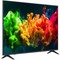 LG 65QNED80B6B.ARUG (2026) 65" - фото 108460