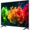 LG 65QNED80B6B.ARUG (2026) 65" - фото 108461