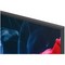 LG 65QNED80B6B.ARUG (2026) 65" - фото 108463
