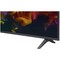 LG 65QNED80B6B.ARUG (2026) 65" - фото 108464