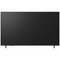LG 65QNED80B6B.ARUG (2026) 65" - фото 108465