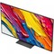 LG 65QNED83B6A.ARU (2026) 65" - фото 108468
