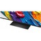 LG 65QNED83B6A.ARU (2026) 65" - фото 108469