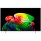 LG OLED65B6RLA.ARU (2026) 65" - фото 108471