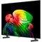 LG OLED65B6RLA.ARU (2026) 65" - фото 108473