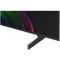 LG OLED65B6RLA.ARU (2026) 65" - фото 108475