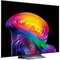 LG OLED65C6RLA.ARU (2026) 65" - фото 108480